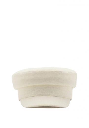 Головной убор