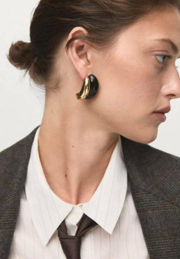 Шерстяное пальто