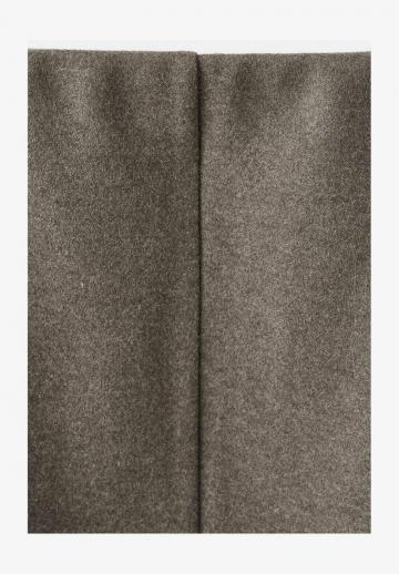 Юбка-карандаш