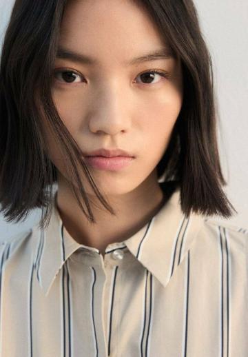 Пляжное платье