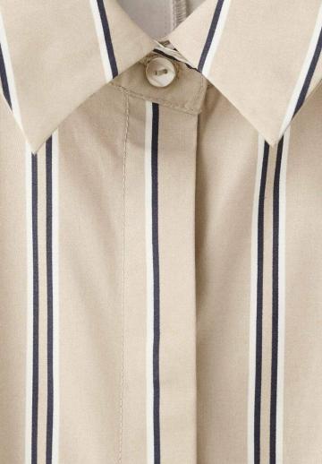 Пляжное платье