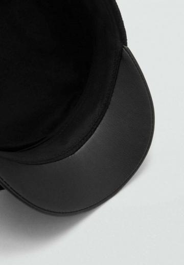 Головной убор