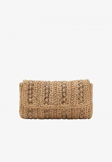 Пляжная сумка