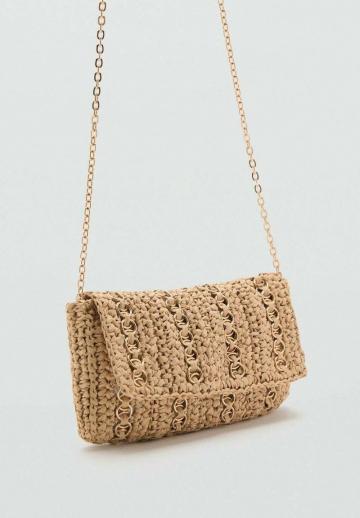 Пляжная сумка