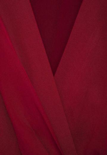 Платье футляр