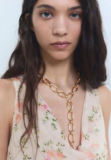 Пляжное платье