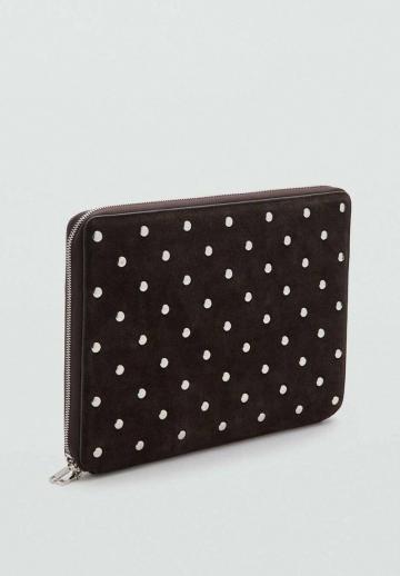 Папка для документов