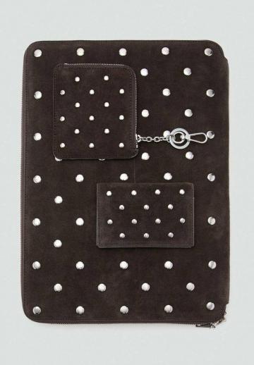 Папка для документов