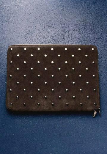 Папка для документов