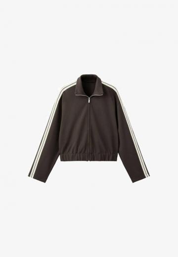 Спортивная куртка