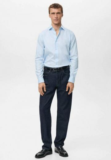 Рубашка