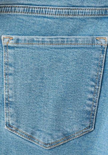 Клешеные брюки