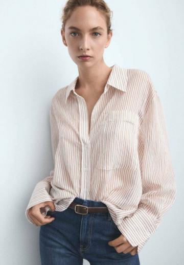 Клешеные брюки