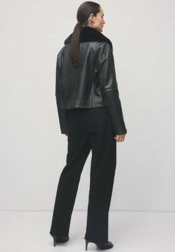 Джинсы для беременных