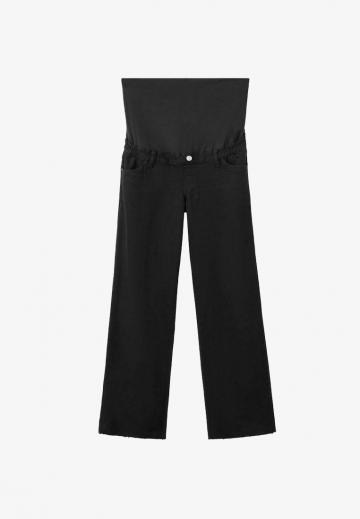 Джинсы для беременных