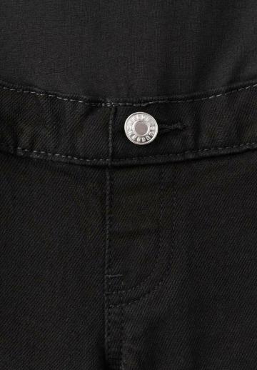 Джинсы для беременных