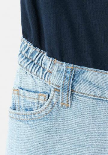 Джинсы для беременных