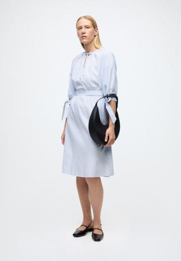 Платье-майка