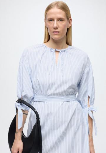 Платье-майка