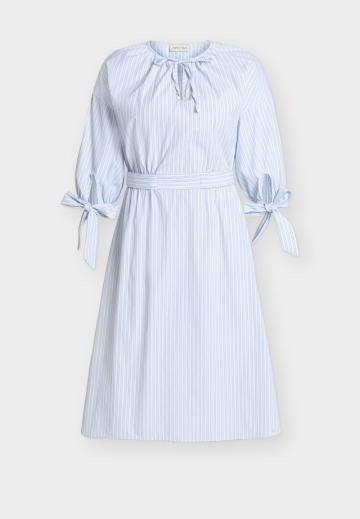 Платье-майка