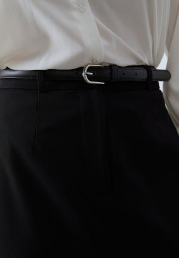 Летняя юбка