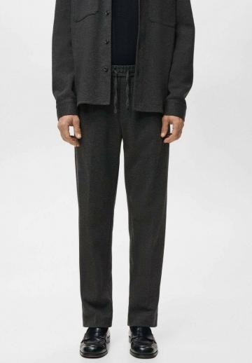 Спортивные штаны