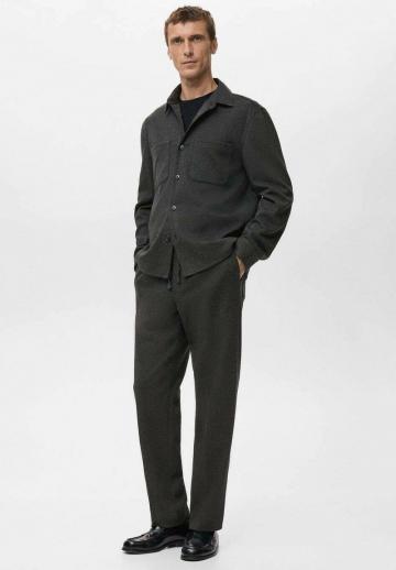 Спортивные штаны