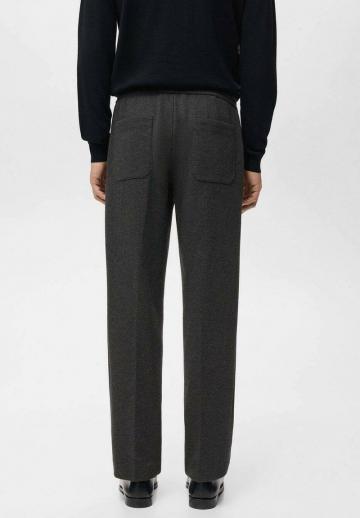 Спортивные штаны