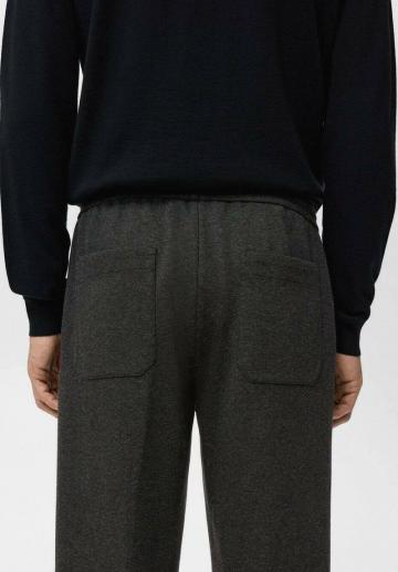 Спортивные штаны