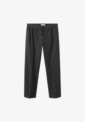 Спортивные штаны