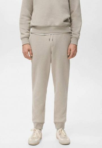 Спортивные штаны