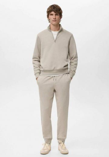 Спортивные штаны