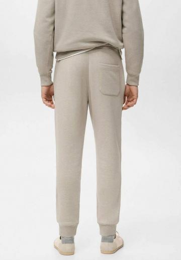 Спортивные штаны