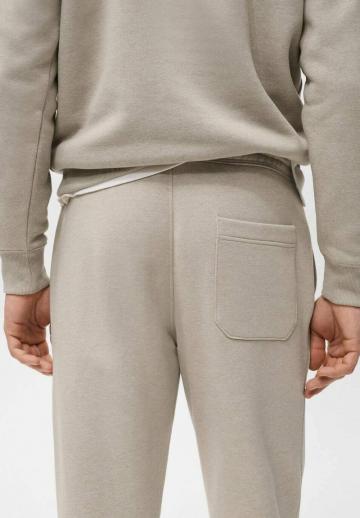 Спортивные штаны