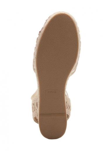 Эспадрильи