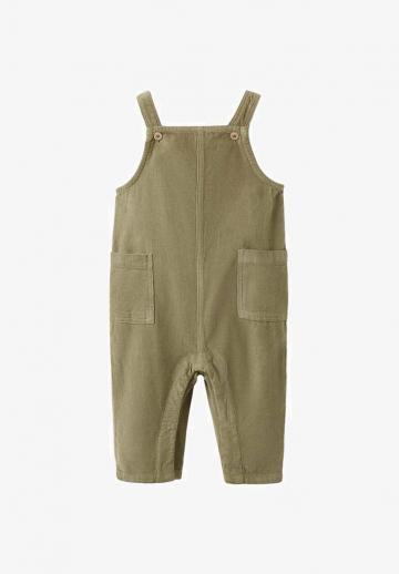 Набор одежды