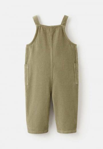 Набор одежды