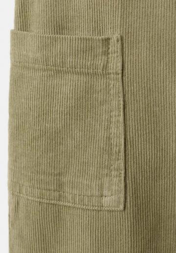 Набор одежды