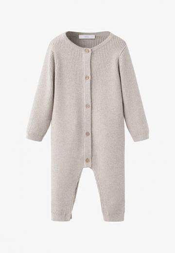 Набор одежды