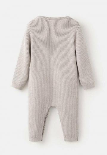 Набор одежды