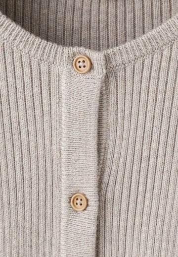 Набор одежды