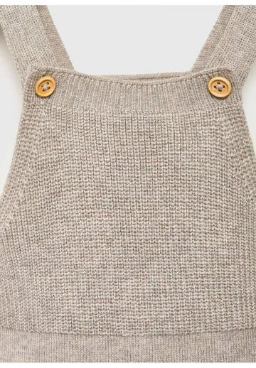 Набор одежды