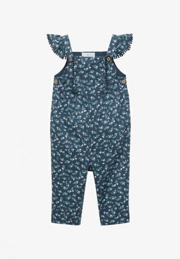 Набор одежды