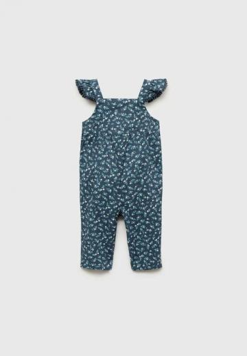 Набор одежды