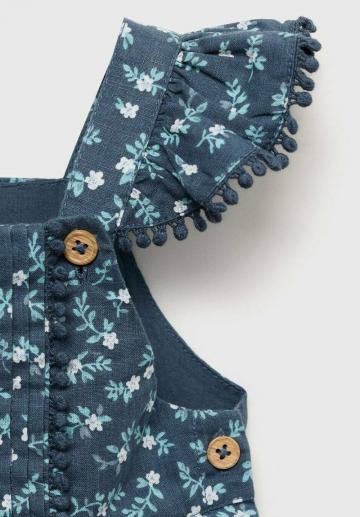 Набор одежды