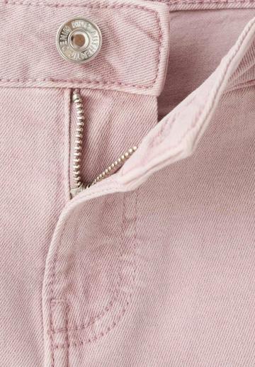 Клешеные брюки