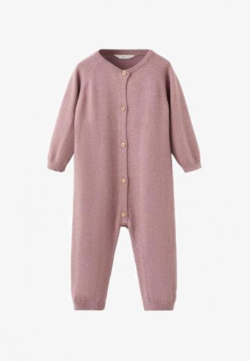 Набор одежды