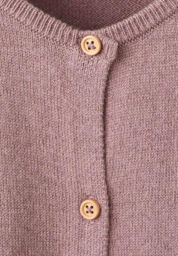 Набор одежды