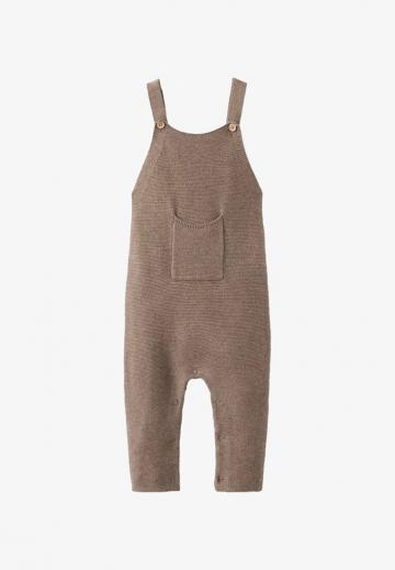 Набор одежды