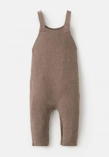 Набор одежды